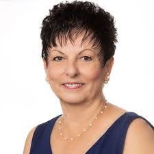 Diane Rohr's Instagram, Twitter & Facebook