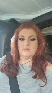 Twisted Gypsy (@twistedgypsy32)’s videos with The Hanging Tree