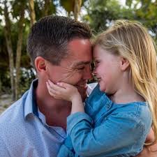 Fundraiser for Adam Atyeo by Kalen Knott : Support for Adam Atyeo