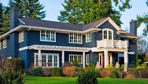 Picking the right exterior gray paint colors can be hard to do. Top 50 Best Exterior House Paint Ideas Color Designs