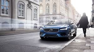 Volvo Wallpaper Hd Resolution Meq Volvo S90 Volvo Volvo Cars