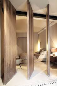 Wow House In Athens Greece Cloison Amovible Cloison Cloison Interieure
