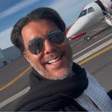 Appreciating #quality times and #Acumatica #teamwork at our Dallas meetings  this week.