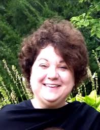 Obituary information for Lu Ann Thompson