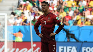 المنتخب البرتغالي يريد مواصلة الانتصارات والاقتراب من التأهل للدور القادم بعد فوزه على المجر بثلاثية نظيفة في. ÙŠÙˆØ±Ùˆ 2020 ÙØ±Ù†Ø³Ø§ ÙˆØ£Ù„Ù…Ø§Ù†ÙŠØ§ ÙˆØ§Ù„Ø¨Ø±ØªØºØ§Ù„ ÙÙŠ Ù…Ø¬Ù…ÙˆØ¹Ø© Ø§Ù„Ø«Ø£Ø± ÙˆØ±Ø¯ Ø§Ù„Ø¯ÙŠÙ† Goal Com