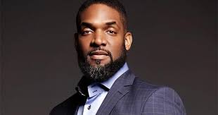 Author, Playwright and Philanthropist Jay Cameron Granted Dual Citizenship  in Sierra Leone