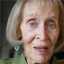 Florence Schauffler Obituary December 24, 2017