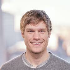 Matt Dodge Email & Phone Number