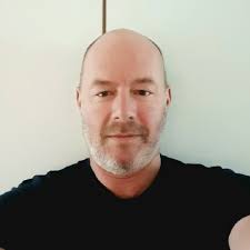 I'm excited to announce that I've accepted a new opportunity at #ServiceNow  as Lead for Defense & Security Mission Solutions under the Global Public  Sector (GPS) team.