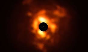 Pronunciation of nebulae with 2 audio pronunciations, 1 meaning, 14 translations, 1 sentence and more for nebulae. Betelgeuse Pronunciation Explained As Experts Solve Great Dimming Dilemma Science News Express Co Uk