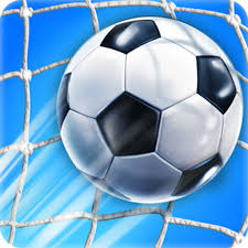 Follow all football games live results, look up sports betting stats, learn about the team lineups of clubs and view the schedules of streamed football matches.all this and more is possible on whatsthescore.com. Live Score Live Football Updates Apps On Google Play