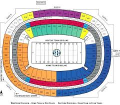 ga seating general admission floor standing concert capacity