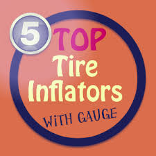 Black Decker Air Station Asi300 Top 5 Tire Inflators With Gauge Tire Tireinflator Inflatorgauge Car Tire Inflator Inflators Tire