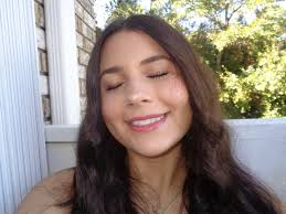 brylee lacquement (@bryleelac) · Instagram 照片和视频