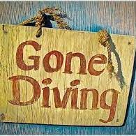 Profile for Diving With Doug