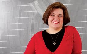 Until every bowl is filled...