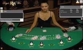 Play poker online on one of the world's major poker sites. Home Poker Games Near Me Review At Games 2 Www Joeposnanski Com