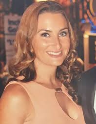 Brockport Track & Field Set to Unveil National Champions Board in SERC