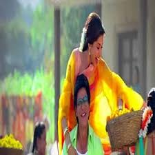 Titli Lyrics Song Chennai Express 2013 Music On Musicbunch Chinmayi sripada, gopi sunder music: music bunch