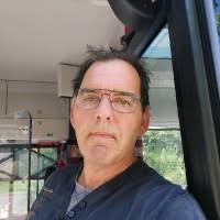 20+ "Martin Heben" profiles