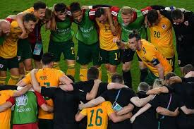 Van euro 2020 worden live uitgezonden door de nos op npo 1. Frjopewmjkn Om