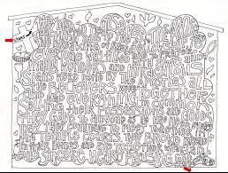 When autocomplete results are available use up and down arrows to review and enter to select. Sunday Scripture Coloring Page Maze From Victory Road