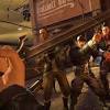 *bethesda renamed goty edition to. Https Encrypted Tbn0 Gstatic Com Images Q Tbn And9gcqbv6ds7jmog Zg7alsdtd48gu4gferlpa9trrchc9g Ngzf0p1 Usqp Cau