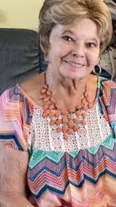 Christine Prater's Instagram, Twitter & Facebook