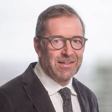 Adrian Hyde's Instagram, Twitter & Facebook