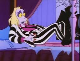 You can use your mobile device without any trouble. Pin By Aninio On Beetlejuice Beetlejuice Cartoon Beetlejuice Cartoon