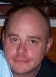 Glenn Seymour Obituary July 30, 2009