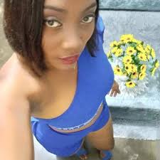 Your money's no good here ma'am. 😌