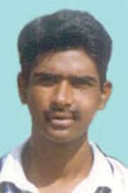 Abdul Masood, Portrait