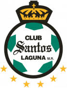 La novena llegó tras 23 años el equipo cementero coronó un gran torneo para acabar con su sequía de títulos; Santos Laguna Vereinsprofil Transfermarkt