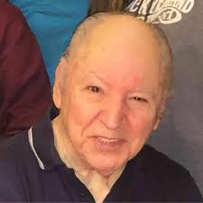 Ernest Sanchez Obituary and Online Memorial (2025)