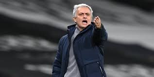 Jun 20, 2021 · jose mourinho has hit out at eden hazard, saying the real madrid winger is an amazing player but could be even better were he not an awful trainer. Nach Dessen Gin Tonic Spruch Mourinho Atzt Gegen Chelsea Trainer Tuchel Hamburger Morgenpost