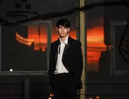 Carlos (@losshack) · Instagram 照片和视频