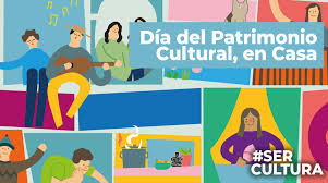 Con el anuncio del ministro pablo da silveira sobre la figura destaca para la próxima edición del día del patrimonio, josé enrique rodó, se. Cultura Ucsc Ofrece Diferentes Actividades Para Celebrar El Dia Del Patrimonio Universidad Catolica De La Santisima Concepcion