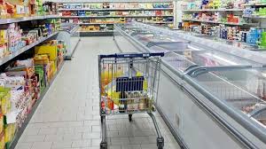 Fortunately, there are services that offer frozen diabetic meals that are far superior to what can be found in the frozen food cases of the grocery stores. Frozen Meals Face New Challenges Frozen Food Europe