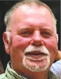 George E. Drenning Obituary March 23, 2024