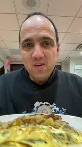 Victor Dedaj (@victordedaj)