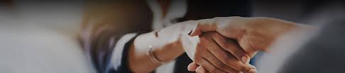 Find your new car dealership job to start making more money. Car Porter Salary And Career Advice Chegg Careermatch