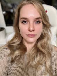 Anna Lian, Москва