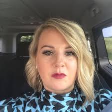 Hi everyone After recently learning that the canal at the side of the hotel  is actually a channel for raw sewage from the hotels into the sea, can  anyone tell me if