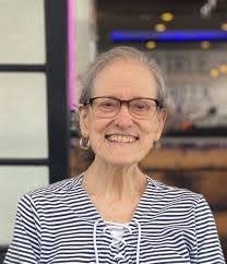 Hazel Velez's Instagram, Twitter & Facebook