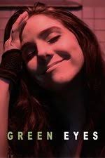 Suzanne Lynch — The Movie Database (TMDB)