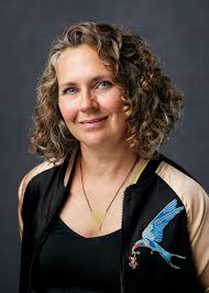 The importance of beauty never seems to fade away but is it possible to  become too beautiful? Up next at The Wardrobe Theatre- The Ugly One. We  spoke to the student creatives