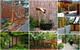 It is for my fence models for your garden. Wonderful Bamboo Fence Ideas You Need To See Today
