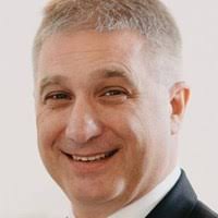 Daniel Sisto Obituary