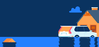 This post takes you through some misconceptions about flood insurance. Flood Insurance 101 Progressive